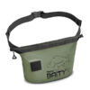 Söödakott Delphin BAITYX, SKU 101005921
