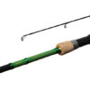 Spinning Delphin ZEPHYR Spin 240cm/40g, SKU 110378240