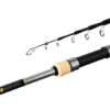 Spinning Delphin AZTEC tele 180cm/10-30g, SKU 110383318