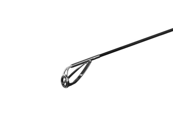 Spinning Delphin AZTEC tele 180cm/10-30g, SKU 110383318