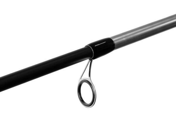 Spinning Delphin AZTEC tele 180cm/10-30g, SKU 110383318
