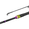 Spinning Delphin HYPNOOSA / 2 parts 300cm/60g 300cm/60g, SKU 110386300