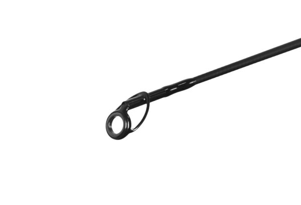 Spinning Delphin HYPNOOSA / 2 parts 300cm/60g 300cm/60g, SKU 110386300