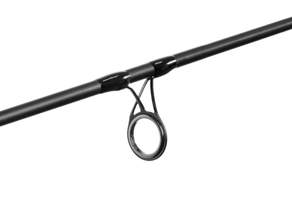 Spinning Delphin HYPNOOSA / 2 parts 300cm/60g 300cm/60g, SKU 110386300