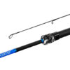Spinning Delphin GAMER / 2 parts 210cm/25g 210cm/25g, SKU 110388210