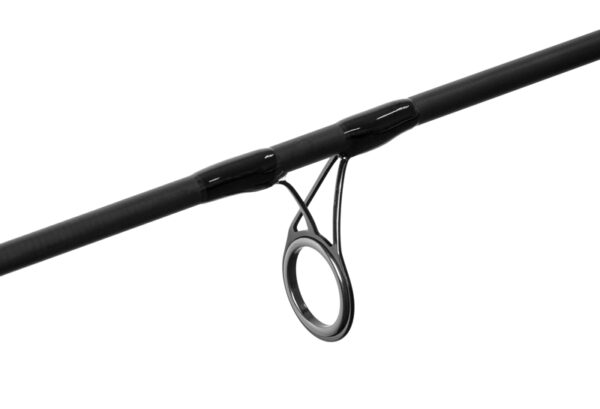 Spinning Delphin GAMER / 2 parts 270cm/45g 270cm/45g, SKU 110388270