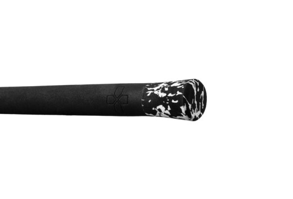 Spinning Delphin GAMER / 2 parts 270cm/45g 270cm/45g, SKU 110388270