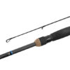 Spinning Delphin ADDYCT FLW / 2 parts 7ft/M, SKU 110393100