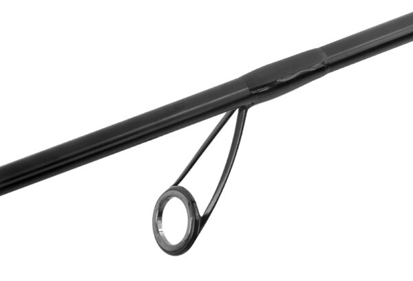 Spinning Delphin ADDYCT FLW / 2 parts 7ft/M, SKU 110393100