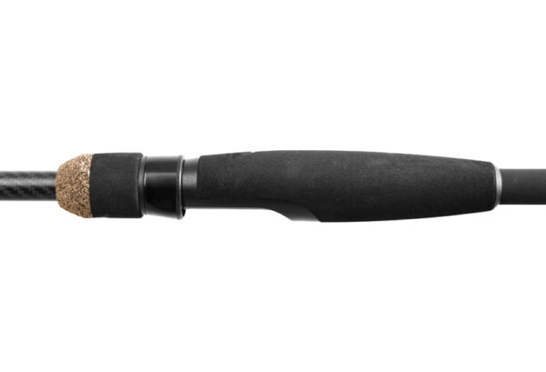 Spinning Delphin ADDYCT FLW / 2 parts 7ft/M, SKU 110393100