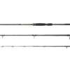 Delphin River Trophy feeder - 4 tips set 300/320cm, SKU 130382901
