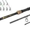 Tip Carbon U-HEAVY River Trophy 360/400cm pink, SKU 130382865