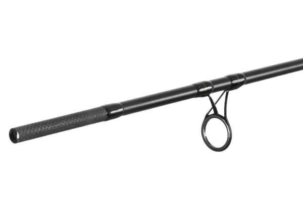 Tip CarbonGlass MEDIUM River Trophy 360/400cm green, SKU 130382855