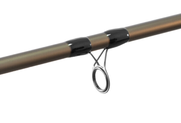 Tip CARBON GLASS for LEGIA feeder II / 80g Light - orange, SKU 130385038