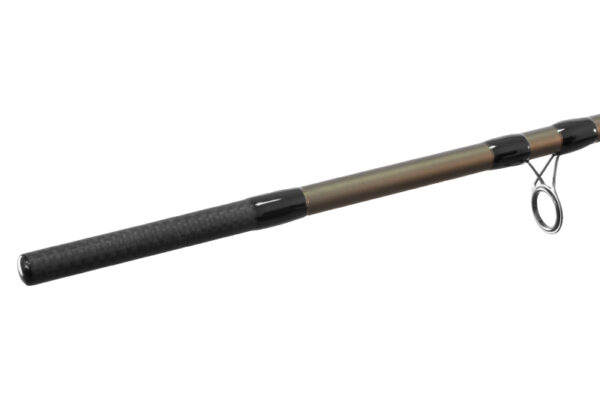 Tip CARBON GLASS for LEGIA feeder II / 120g Heavy - white, SKU 130385043