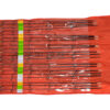 Feeder tip Delphin TIPO 3.5 Carbon BG HEAVY, SKU 130930013