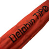 Feeder tip Delphin TIPO 3.5 Carbon BG HEAVY, SKU 130930013