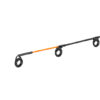 Feeder tip Delphin TIPO 3.5 Carbon BG HEAVY, SKU 130930013