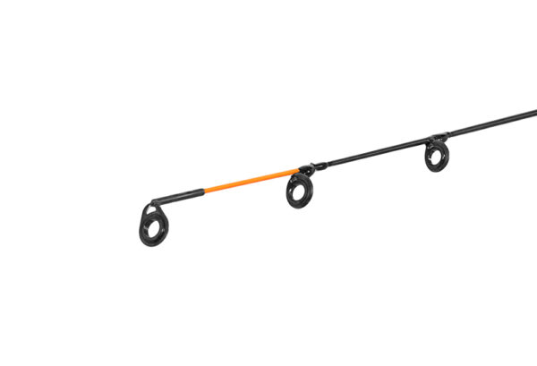 Feeder tip Delphin TIPO 3.5 Carbon BG HEAVY, SKU 130930013