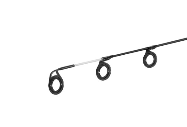 Feeder tip Delphin TIPO 3.5 Carbon BG HEAVY, SKU 130930013