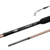 Õngeritv Delphin LEGIA Match 390cm / up to 30g, SKU 140917390