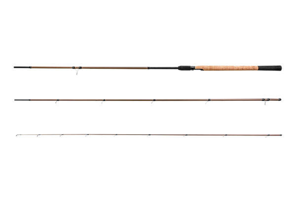 Õngeritv Delphin LEGIA Match 390cm / up to 30g, SKU 140917390