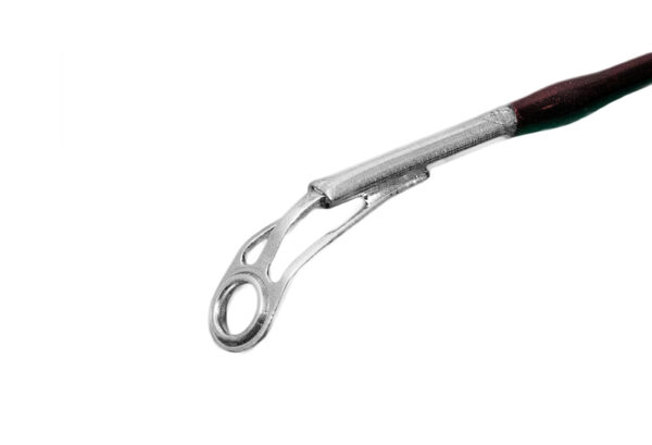Õngeritv Delphin LEGIA Match 390cm / up to 30g, SKU 140917390