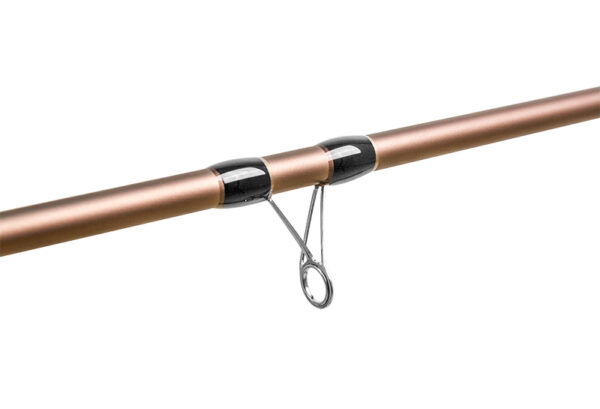 Õngeritv Delphin LEGIA Match 390cm / up to 30g, SKU 140917390