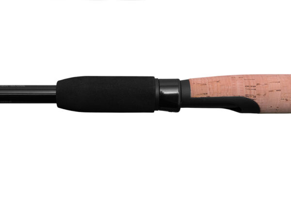 Õngeritv Delphin LEGIA Match 390cm / up to 30g, SKU 140917390