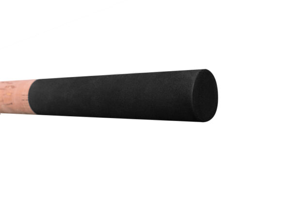 Õngeritv Delphin LEGIA Match 390cm / up to 30g, SKU 140917390