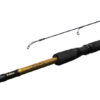 Õngeritv Delphin DRAMA Match 360cm / up to 50g, SKU 140918360
