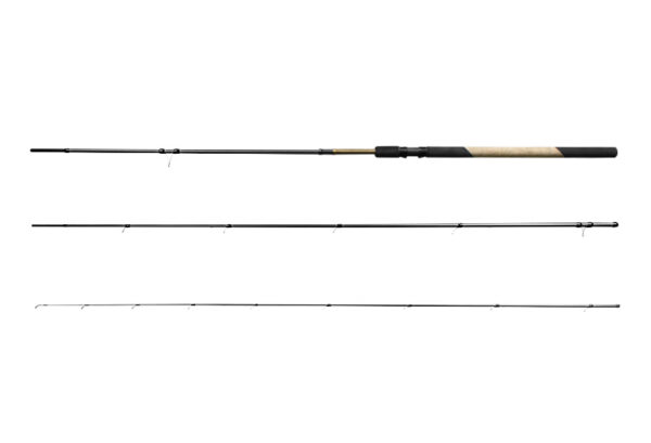 Õngeritv Delphin DRAMA Match 360cm / up to 50g, SKU 140918360