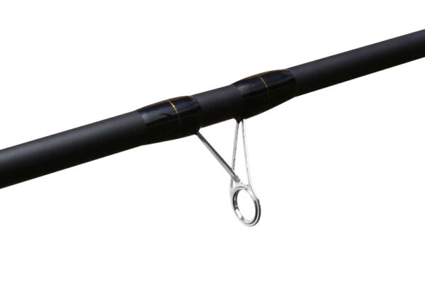 Õngeritv Delphin DRAMA Match 360cm / up to 50g, SKU 140918360