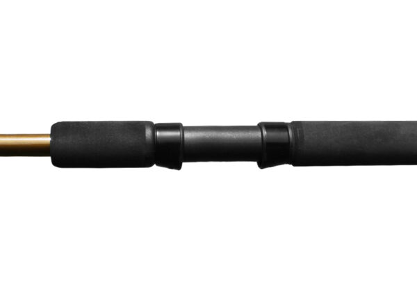Õngeritv Delphin DRAMA Match 360cm / up to 50g, SKU 140918360