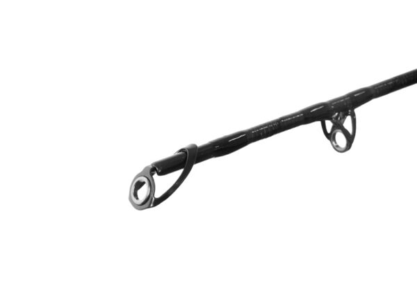 Mereritv Delphin WALHALA / 2 sec 300cm/950g 300cm/950g, SKU 160915300