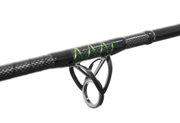 Mereritv Delphin WALHALA / 2 sec 300cm/950g 300cm/950g, SKU 160915300