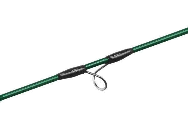 Lendõng Delphin FLAYKA / 4 sec 7.5ft 7.5ft / #3, SKU 181000229