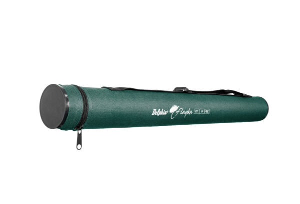 Lendõng Delphin FLAYKA / 4 sec 7.5ft 7.5ft / #3, SKU 181000229