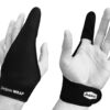 Casting finger Delphin WRAP, SKU 197000010