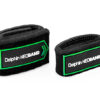 Stretch band for fishing rods Delphin NEOBAND / 2pcs, SKU 197000110