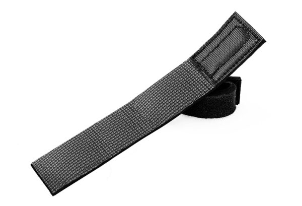 Stretch band for fishing rods Delphin NEOBAND / 2pcs, SKU 197000110