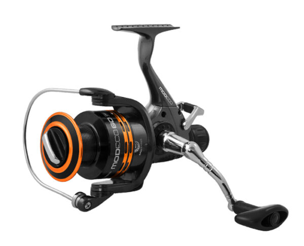Delphin MODECO Carp size.70, SKU 276001171