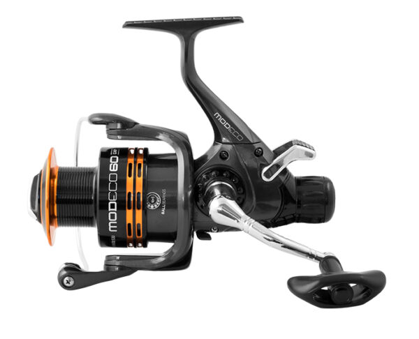 Delphin MODECO Carp size.70, SKU 276001171