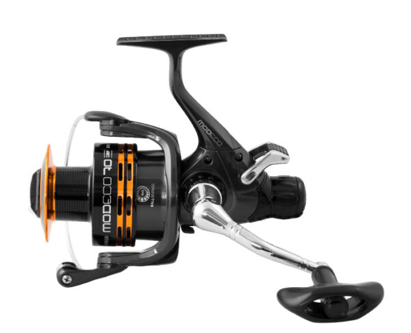Delphin MODECO Carp size.70, SKU 276001171