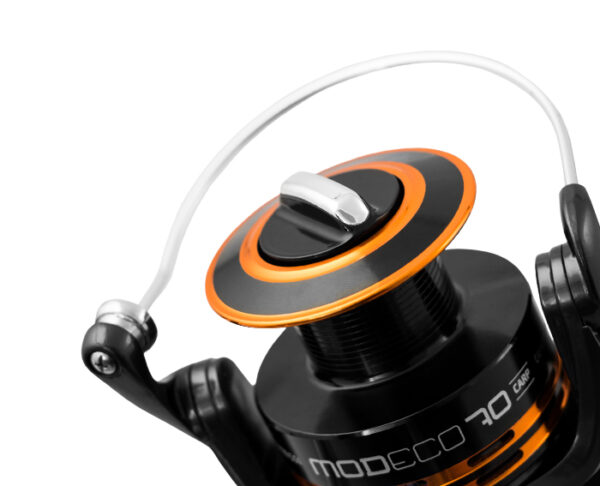 Delphin MODECO Carp size.70, SKU 276001171