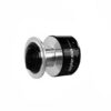 Spare spool Delphin SIUX 2000 size 20, SKU 286021021