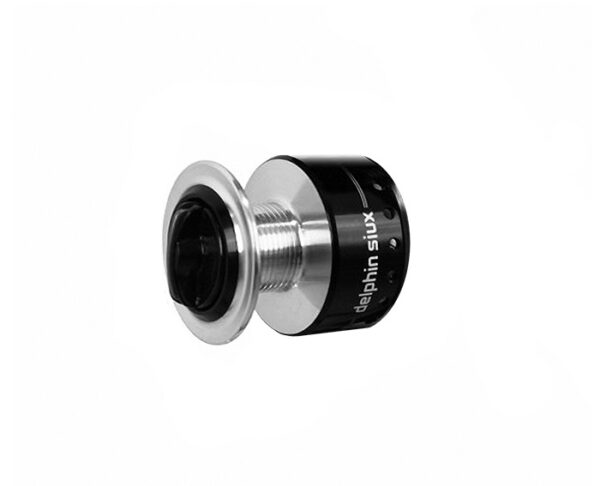Spare spool Delphin SIUX 2000 size 20, SKU 286021021