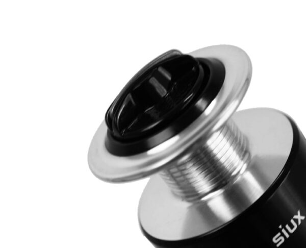 Spare spool Delphin SIUX 2000 size 20, SKU 286021021