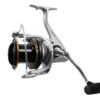 Aluminium spare spool Delphin Odysea size 9000, SKU 286023102