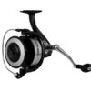 Spare spool Delphin MAMUT 12000, SKU 286033099